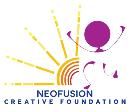 NeoFusion