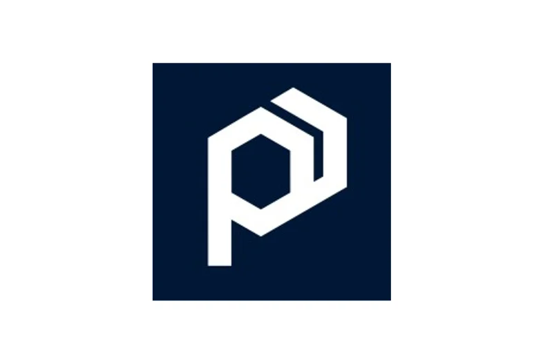 p1