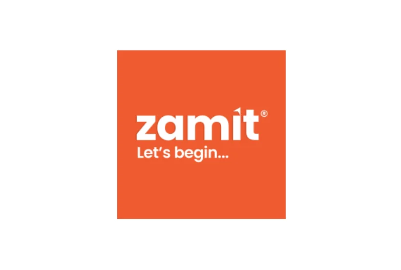z1