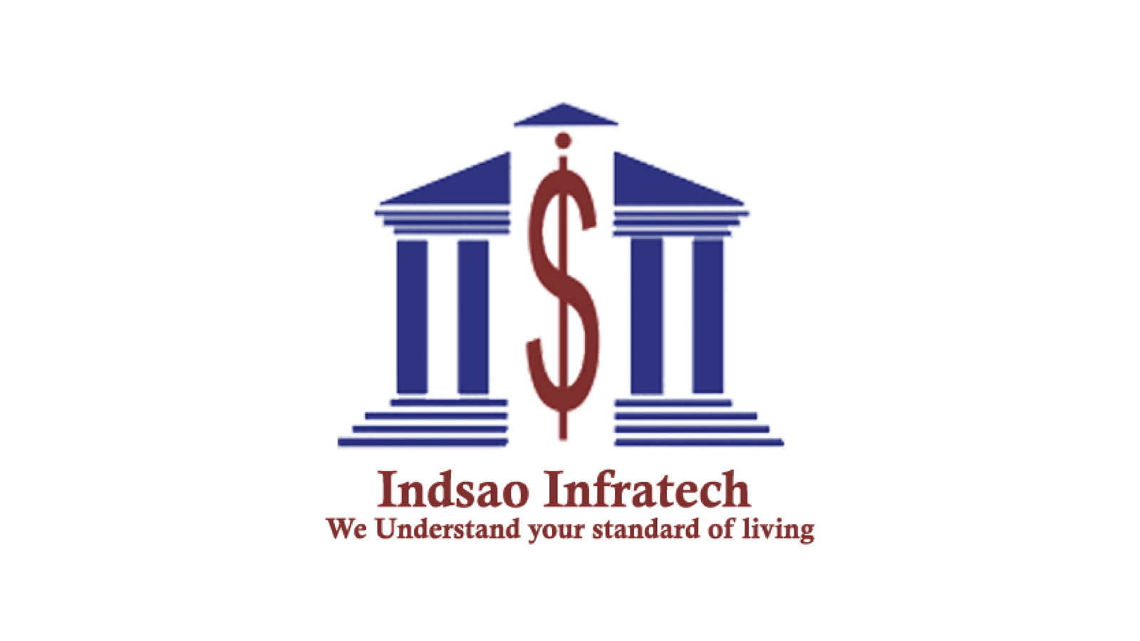 Indsao Infratech
