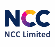 NCC Limited